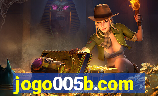 jogo005b.com
