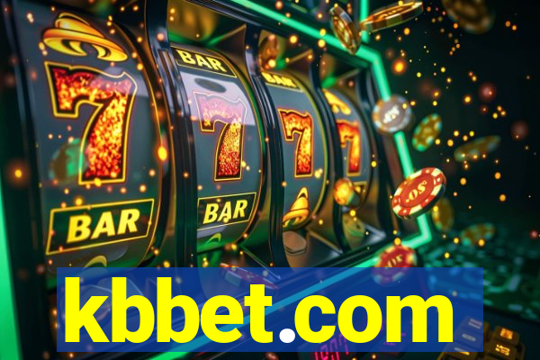 kbbet.com