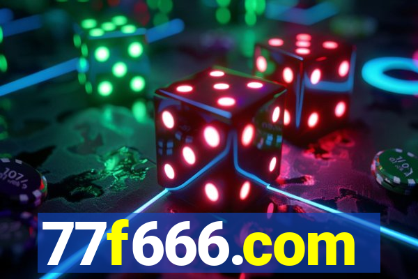 77f666.com