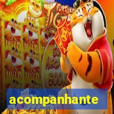 acompanhante travesti porto seguro