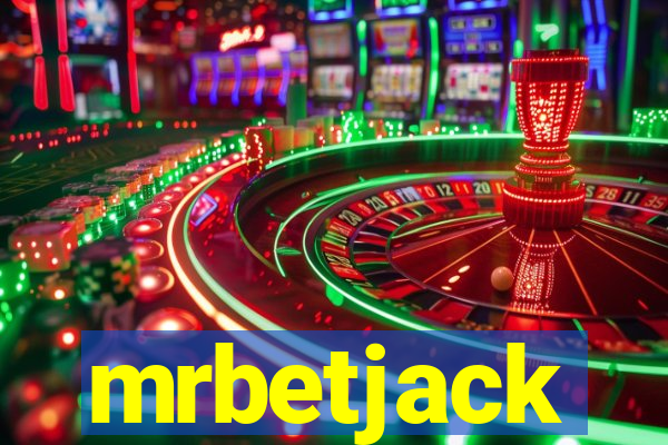 mrbetjack
