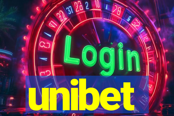 unibet