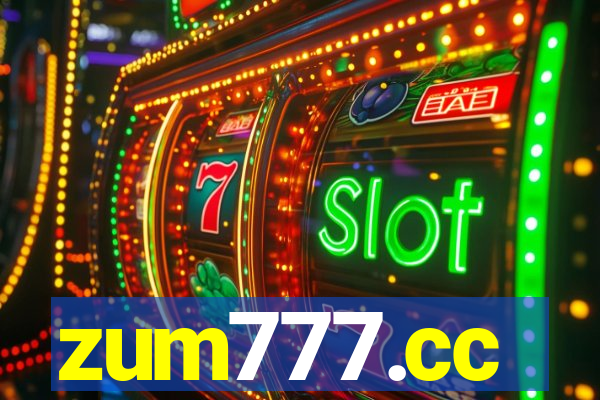 zum777.cc