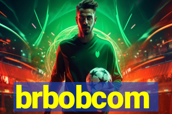 brbobcom