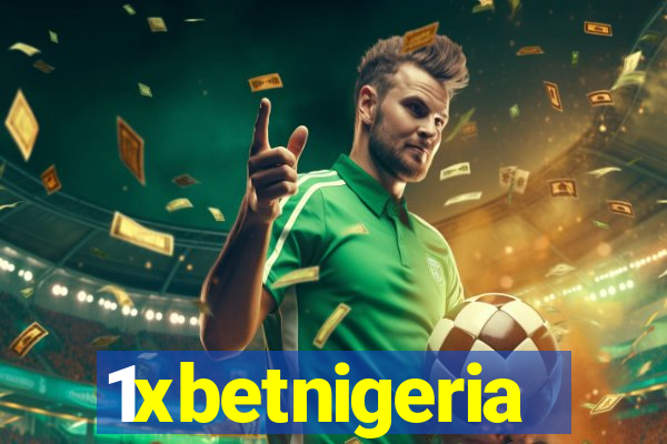 1xbetnigeria