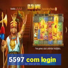 5597 com login