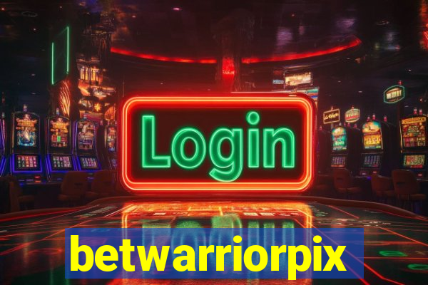 betwarriorpix