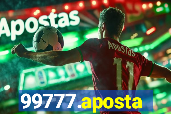 99777.aposta