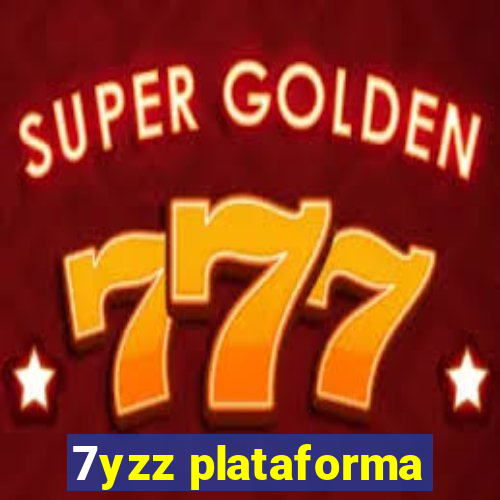 7yzz plataforma