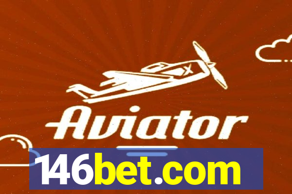 146bet.com