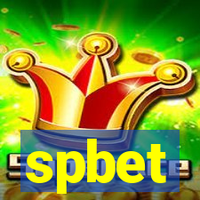 spbet