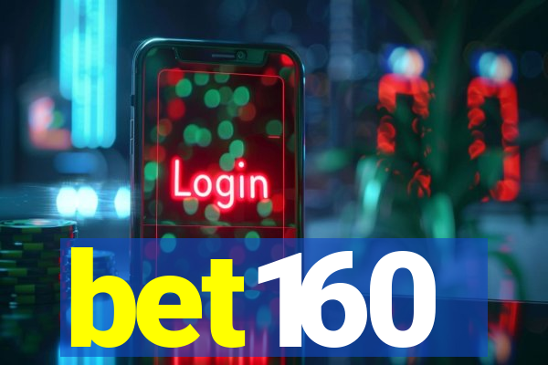 bet160