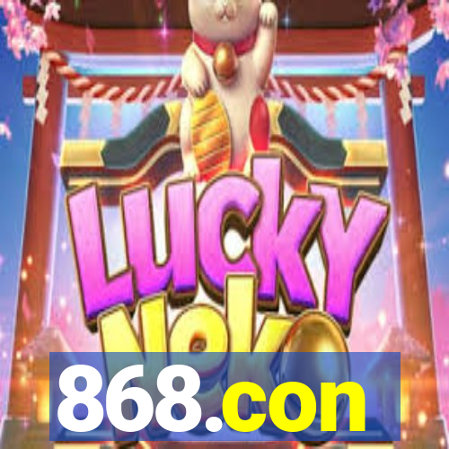868.con