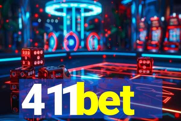 411bet