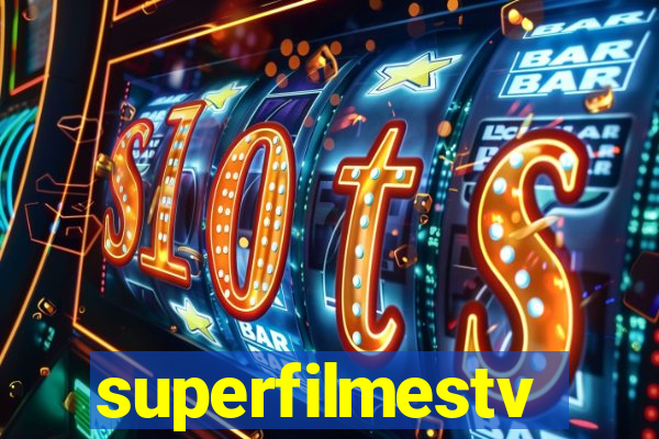 superfilmestv