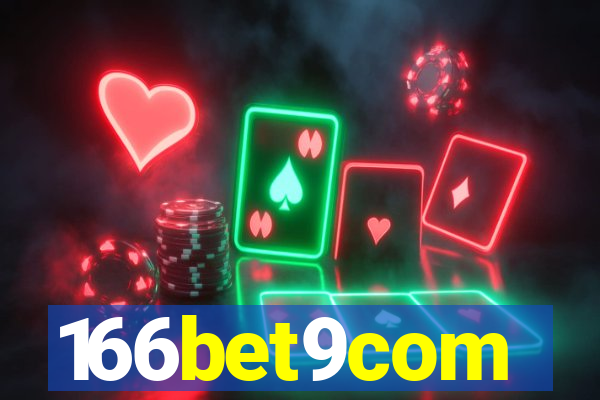 166bet9com