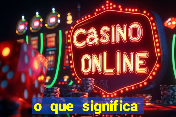 o que significa free bet
