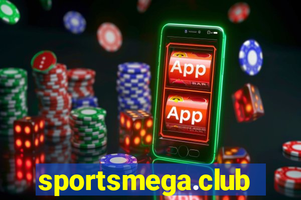 sportsmega.club