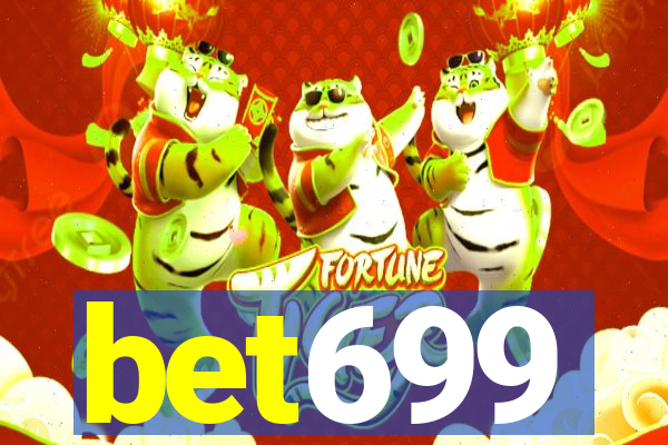 bet699