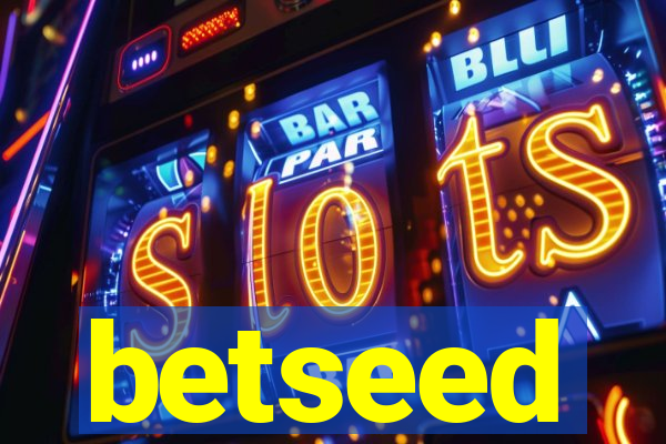 betseed