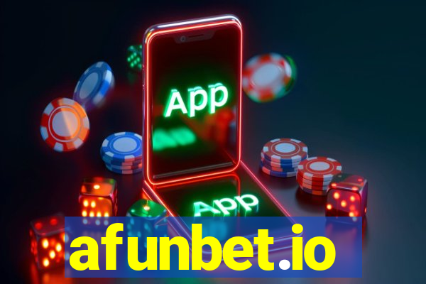 afunbet.io
