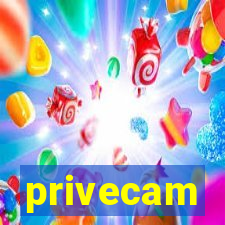 privecam
