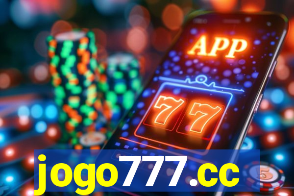 jogo777.cc