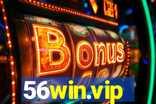 56win.vip