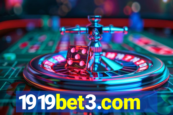 1919bet3.com