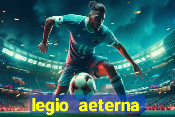 legio aeterna victrix lyrics legio aeterna victrix - roman march.