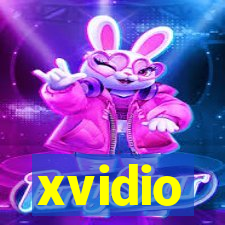 xvidio technologies-startup download o