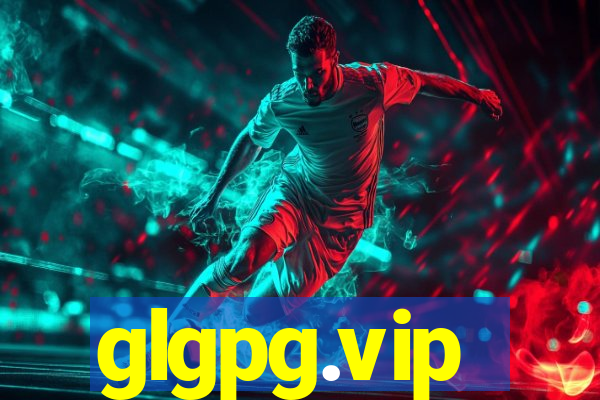 glgpg.vip