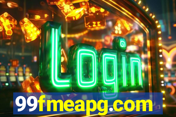 99fmeapg.com