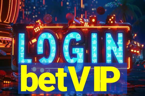 betVIP
