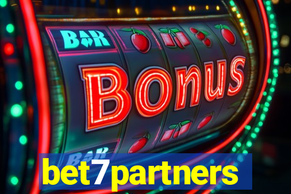 bet7partners