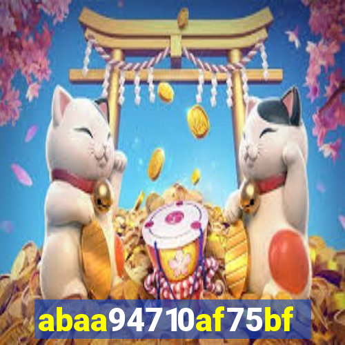 312bet.com baixar