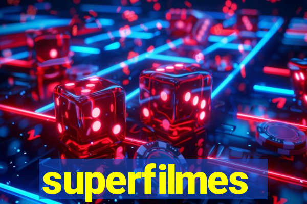 superfilmes