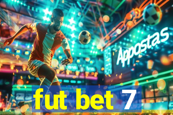 fut bet 7