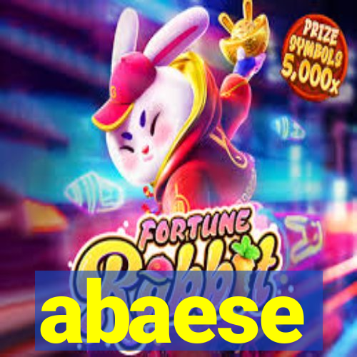 abaese