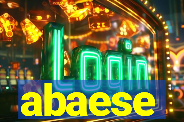 abaese