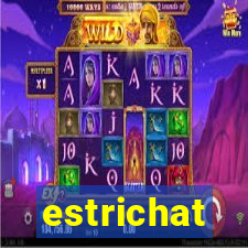 estrichat