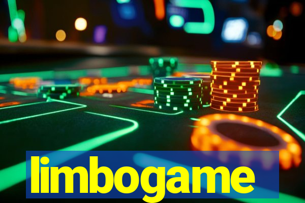limbogame