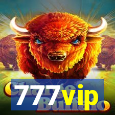 777vip