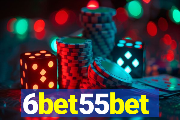 6bet55bet