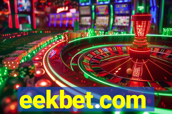 eekbet.com