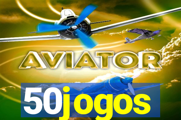 50jogos