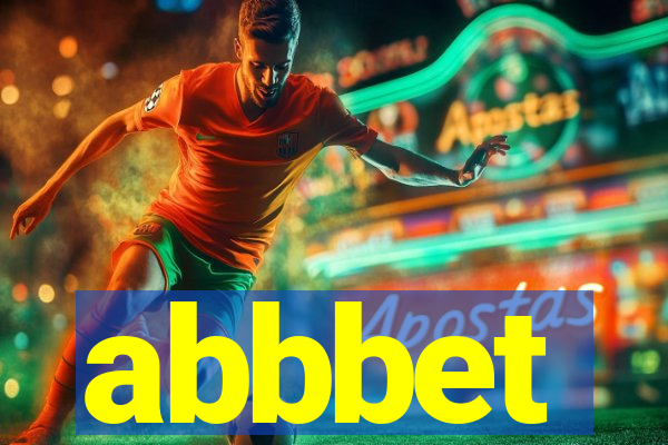 abbbet