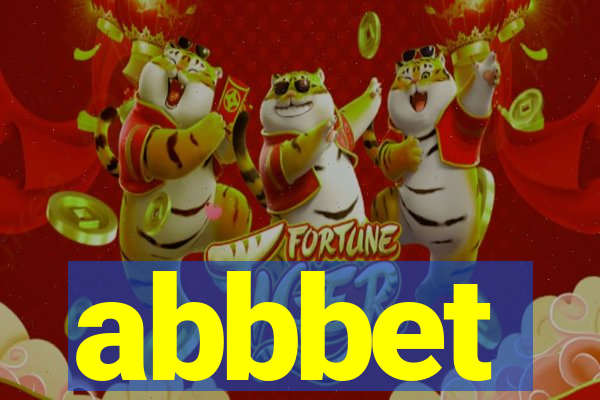 abbbet