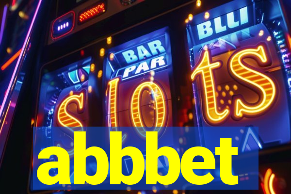 abbbet