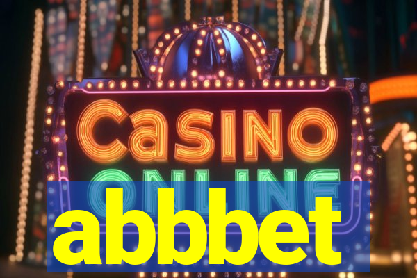 abbbet